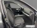 Audi A4 35 TDI S tronic ACC/LED/Navi+/PDC+ Grau - thumbnail 10