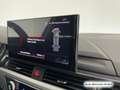 Audi A4 35 TDI S tronic ACC/LED/Navi+/PDC+ Grau - thumbnail 19