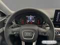 Audi A4 35 TDI S tronic ACC/LED/Navi+/PDC+ Grau - thumbnail 13