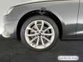 Audi A4 35 TDI S tronic ACC/LED/Navi+/PDC+ Grau - thumbnail 8
