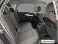 Audi A4 35 TDI S tronic ACC/LED/Navi+/PDC+ Grau - thumbnail 11