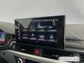 Audi A4 35 TDI S tronic ACC/LED/Navi+/PDC+ Grau - thumbnail 12