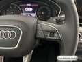Audi A4 35 TDI S tronic ACC/LED/Navi+/PDC+ Grau - thumbnail 17