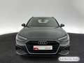 Audi A4 35 TDI S tronic ACC/LED/Navi+/PDC+ Grau - thumbnail 5