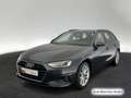 Audi A4 35 TDI S tronic ACC/LED/Navi+/PDC+ Grau - thumbnail 4
