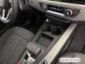 Audi A4 35 TDI S tronic ACC/LED/Navi+/PDC+ Grau - thumbnail 14