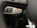 Audi A4 35 TDI S tronic ACC/LED/Navi+/PDC+ Grau - thumbnail 15