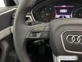 Audi A4 35 TDI S tronic ACC/LED/Navi+/PDC+ Grau - thumbnail 16