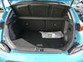 Hyundai KONA Select Elektro SpurH LM KlimaA PDC ACC Kék - thumbnail 23