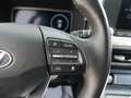 Hyundai KONA Select Elektro SpurH LM KlimaA PDC ACC plava - thumbnail 21