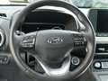 Hyundai KONA Select Elektro SpurH LM KlimaA PDC ACC Kék - thumbnail 15