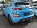 Hyundai KONA Select Elektro SpurH LM KlimaA PDC ACC Mavi - thumbnail 8
