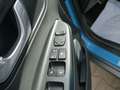 Hyundai KONA Select Elektro SpurH LM KlimaA PDC ACC Синій - thumbnail 16