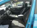 Hyundai KONA Select Elektro SpurH LM KlimaA PDC ACC Mavi - thumbnail 13