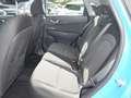 Hyundai KONA Select Elektro SpurH LM KlimaA PDC ACC Blauw - thumbnail 14