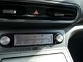 Hyundai KONA Select Elektro SpurH LM KlimaA PDC ACC Azul - thumbnail 18