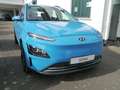 Hyundai KONA Select Elektro SpurH LM KlimaA PDC ACC Kék - thumbnail 11