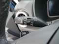 Hyundai KONA Select Elektro SpurH LM KlimaA PDC ACC Mavi - thumbnail 22