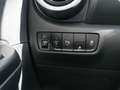 Hyundai KONA Select Elektro SpurH LM KlimaA PDC ACC Blu/Azzurro - thumbnail 24