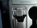 Hyundai KONA Select Elektro SpurH LM KlimaA PDC ACC Modrá - thumbnail 6