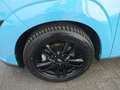 Hyundai KONA Select Elektro SpurH LM KlimaA PDC ACC Azul - thumbnail 12