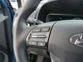 Hyundai KONA Select Elektro SpurH LM KlimaA PDC ACC Синій - thumbnail 20