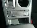 Hyundai KONA Select Elektro SpurH LM KlimaA PDC ACC plava - thumbnail 19