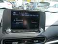 Hyundai KONA Select Elektro SpurH LM KlimaA PDC ACC plava - thumbnail 17