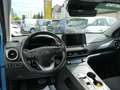 Hyundai KONA Select Elektro SpurH LM KlimaA PDC ACC Bleu - thumbnail 4