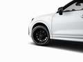 Audi Q2 35TFSI 2xS line competition/Black+/Matrix/SONOS/AHK/ACC/Kam/19Zoll Weiß - thumbnail 5