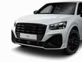 Audi Q2 35TFSI 2xS line competition/Black+/Matrix/SONOS/AHK/ACC/Kam/19Zoll Weiß - thumbnail 10
