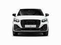 Audi Q2 35TFSI 2xS line competition/Black+/Matrix/SONOS/AHK/ACC/Kam/19Zoll Weiß - thumbnail 7