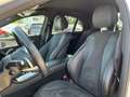 Mercedes-Benz E 300 E 300 e eq-power Premium auto Bianco - thumbnail 8