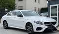 Mercedes-Benz E 300 E 300 e eq-power Premium auto Bianco - thumbnail 15