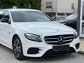 Mercedes-Benz E 300 E 300 e eq-power Premium auto Bianco - thumbnail 3