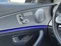Mercedes-Benz E 300 E 300 e eq-power Premium auto Bianco - thumbnail 6