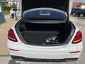 Mercedes-Benz E 300 E 300 e eq-power Premium auto Bianco - thumbnail 11