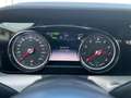 Mercedes-Benz E 300 E 300 e eq-power Premium auto Bianco - thumbnail 10