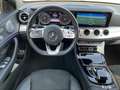 Mercedes-Benz E 300 E 300 e eq-power Premium auto Bianco - thumbnail 2