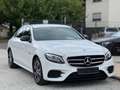 Mercedes-Benz E 300 E 300 e eq-power Premium auto Bianco - thumbnail 1