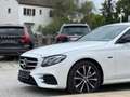Mercedes-Benz E 300 E 300 e eq-power Premium auto Bianco - thumbnail 4