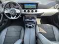 Mercedes-Benz E 300 E 300 e eq-power Premium auto Bianco - thumbnail 9