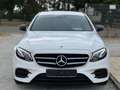 Mercedes-Benz E 300 E 300 e eq-power Premium auto Bianco - thumbnail 5