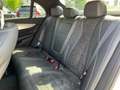 Mercedes-Benz E 300 E 300 e eq-power Premium auto Bianco - thumbnail 7