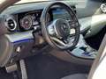 Mercedes-Benz E 300 E 300 e eq-power Premium auto Bianco - thumbnail 14