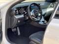 Mercedes-Benz E 300 E 300 e eq-power Premium auto Bianco - thumbnail 12