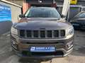 Jeep Compass 1.4 Turbo 4x2 Night Eagle (EU6d) Grigio - thumbnail 2