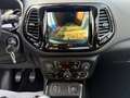 Jeep Compass 1.4 Turbo 4x2 Night Eagle (EU6d) Grigio - thumbnail 12