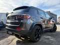 Jeep Compass 1.4 Turbo 4x2 Night Eagle (EU6d) Grigio - thumbnail 4