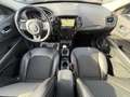 Jeep Compass 1.4 Turbo 4x2 Night Eagle (EU6d) Grigio - thumbnail 9